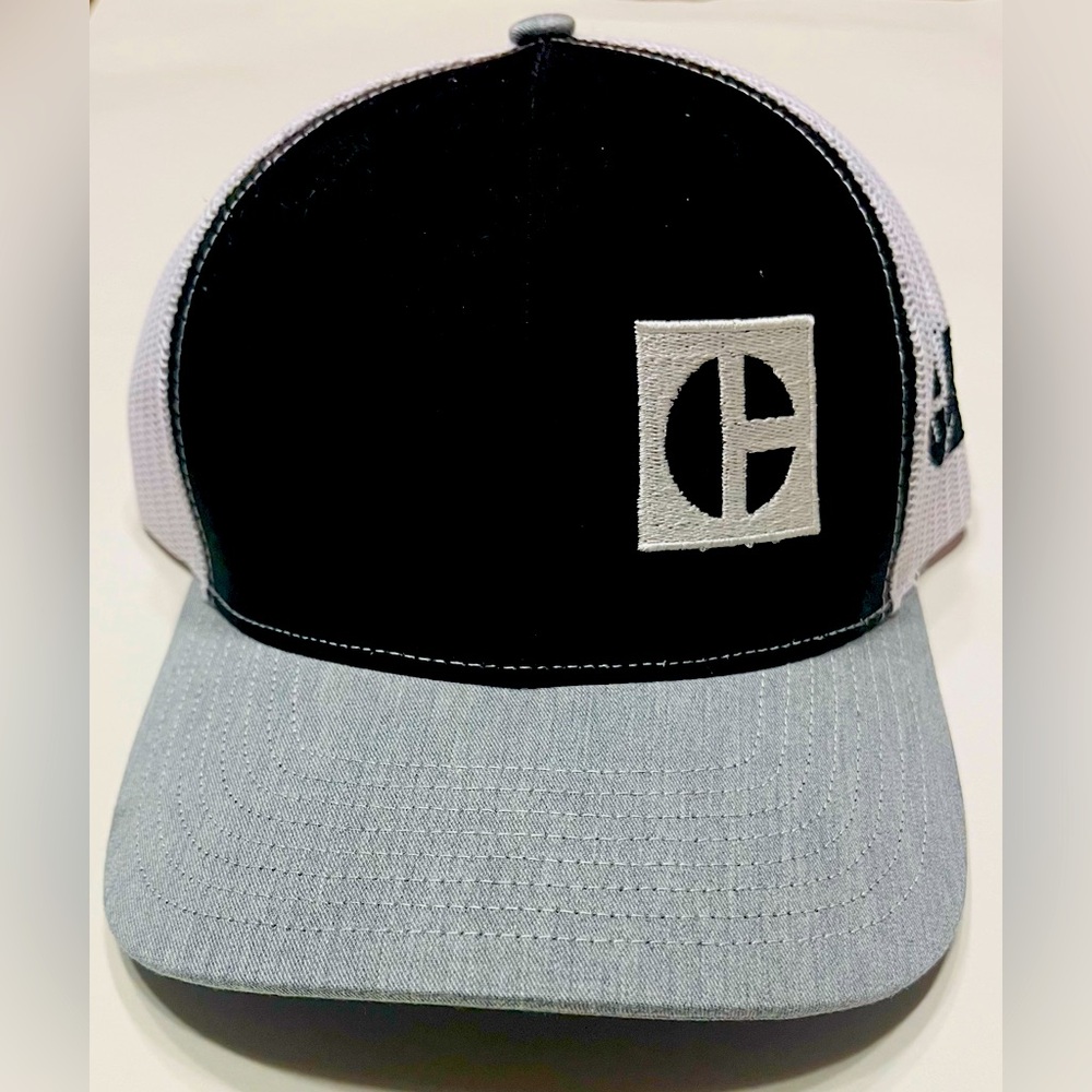Hat for sale! CAT